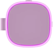 Xiaomi Sound Play 18W - Purple