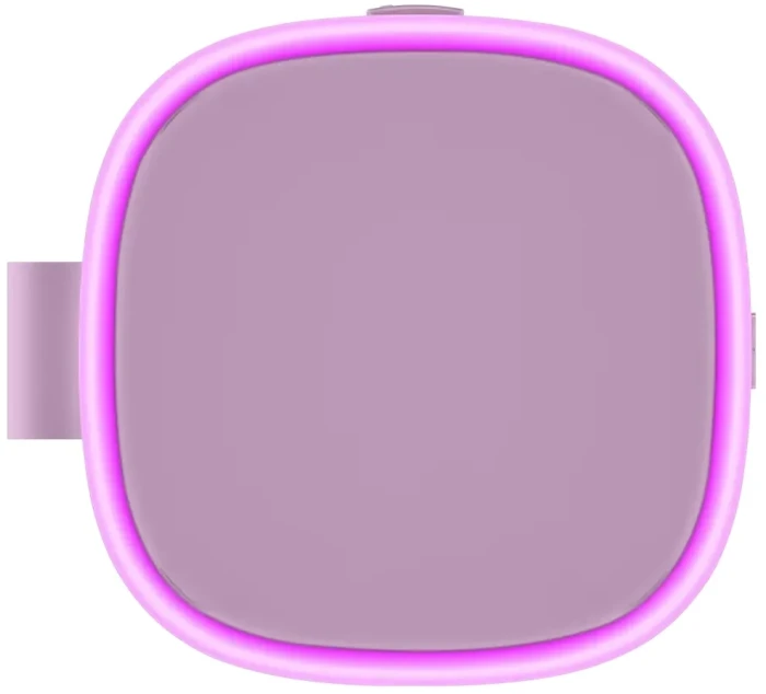 Xiaomi Sound Play 18W - Purple