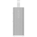 Xiaomi Sound Play 18W - White
