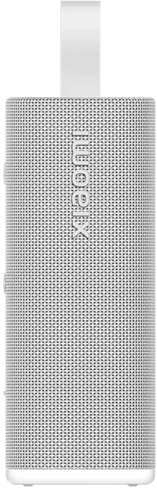 Xiaomi Sound Play 18W - White