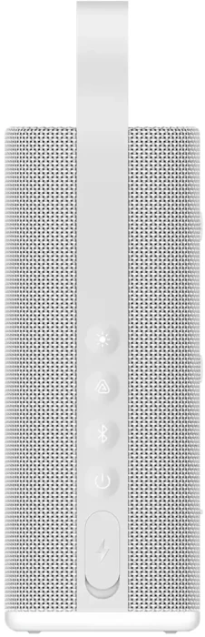 Xiaomi Sound Play 18W - White