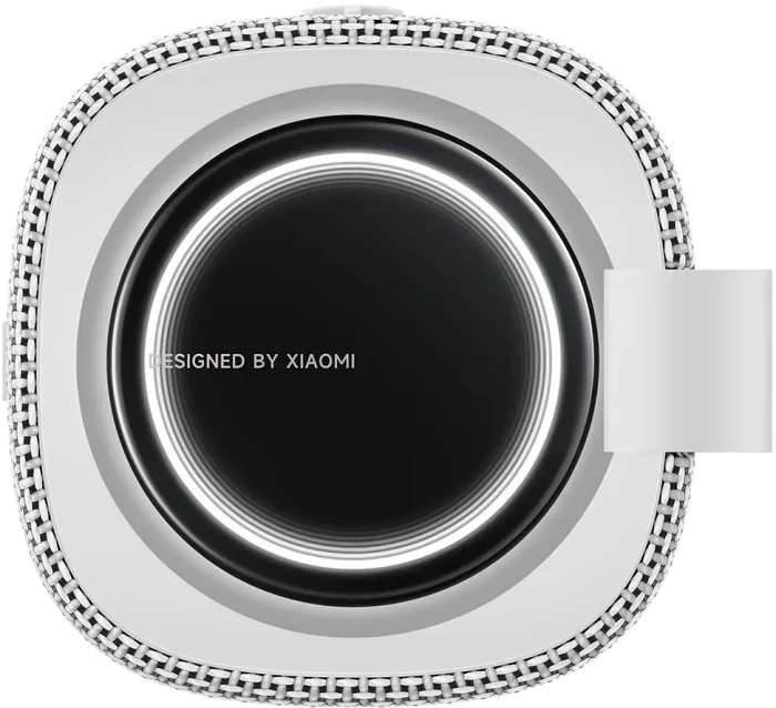 Xiaomi Sound Play 18W - White