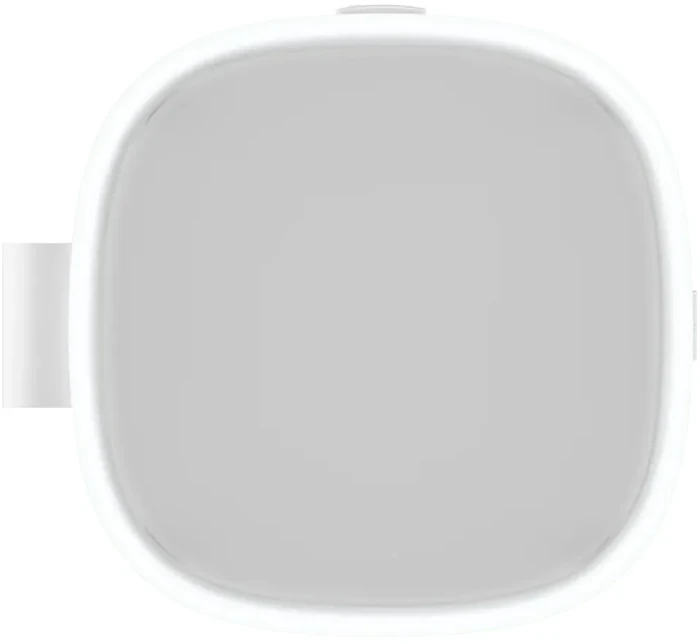 Xiaomi Sound Play 18W - White