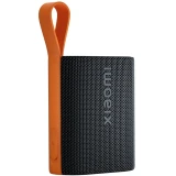 Xiaomi Sound Pocket 5W - Black