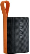 Xiaomi Sound Pocket 5W - Black