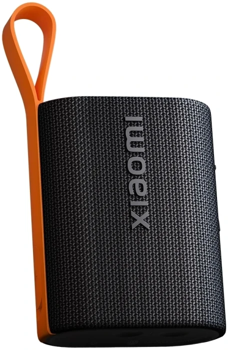 Xiaomi Sound Pocket 5W - Black