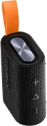 Xiaomi Sound Pocket 5W - Black