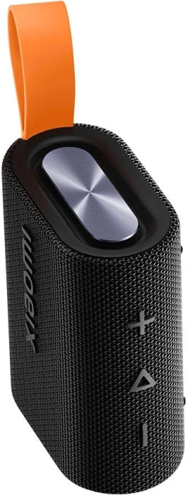 Xiaomi Sound Pocket 5W - Black