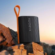 Xiaomi Sound Pocket 5W - Black