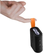 Xiaomi Sound Pocket 5W - Black
