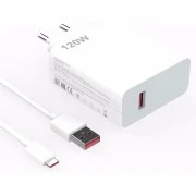 XIAOMI USB-A adapter - 120W