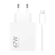 XIAOMI USB-A adapter - 67W