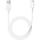 Xiaomi USB-A > USB-C 3A - 1.0m