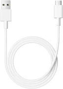 Xiaomi USB-A > USB-C 3A - 1.0m