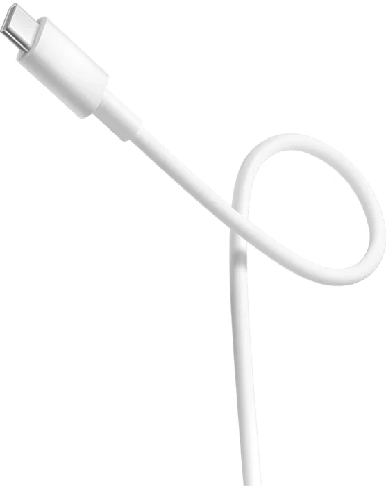 Xiaomi USB-A > USB-C 3A - 1.0m