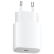XIAOMI USB-C adapter - 20W
