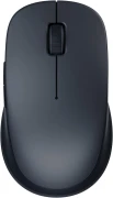 Xiaomi Wireless Mouse 2 - Black