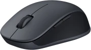 Xiaomi Wireless Mouse 2 - Black