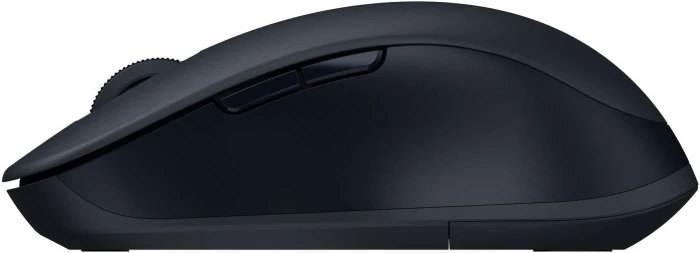 Xiaomi Wireless Mouse 2 - Black