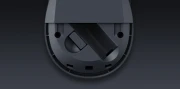 Xiaomi Wireless Mouse 2 - Black