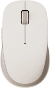 Xiaomi Wireless Mouse 2 - White