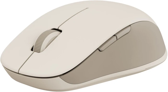 Xiaomi Wireless Mouse 2 - White