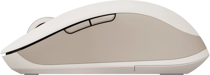 Xiaomi Wireless Mouse 2 - White