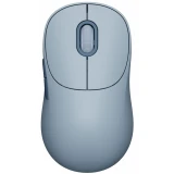 Xiaomi Wireless Mouse 3 - Blue