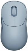 Xiaomi Wireless Mouse 3 - Blue