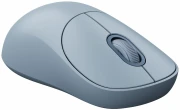 Xiaomi Wireless Mouse 3 - Blue