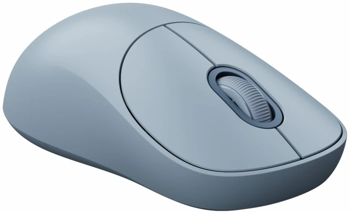 Xiaomi Wireless Mouse 3 - Blue