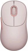 Xiaomi Wireless Mouse 3 - Pink