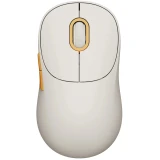 Xiaomi Wireless Mouse 3 - White
