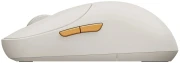 Xiaomi Wireless Mouse 3 - White