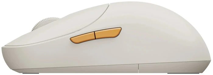 Xiaomi Wireless Mouse 3 - White