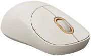 Xiaomi Wireless Mouse 3 - White