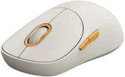 Xiaomi Wireless Mouse 3 - White