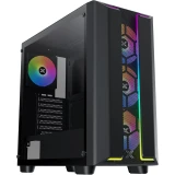 Xigmatek Gaming Y Pro