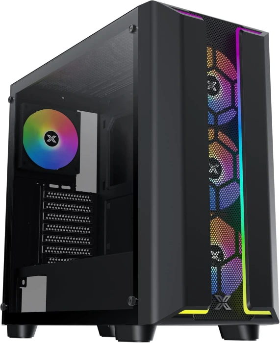 Xigmatek Gaming Y Pro