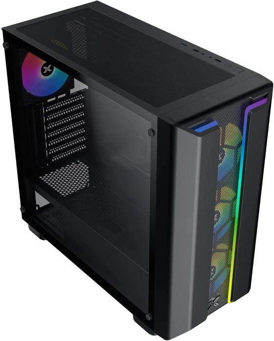 Xigmatek Gaming Y Pro