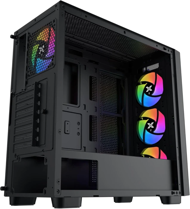 Xigmatek Gaming Y Pro