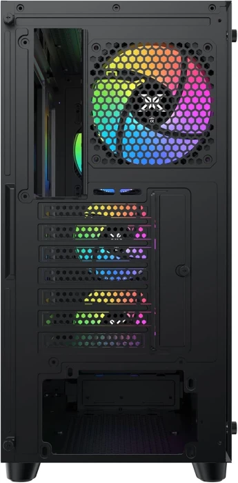 Xigmatek Gaming Y Pro