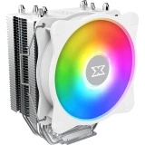 XIGMATEK Windpower 964 RGB Arctic