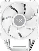 XIGMATEK Windpower 964 RGB Arctic