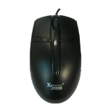 X5Tech XM-X06 USB