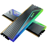 32GB (2x16) DDR5-6000 CL30 XPG CASTER RGB
