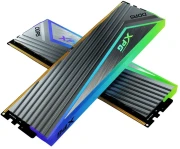 32GB (2x16) DDR5-6000 CL30 XPG CASTER RGB