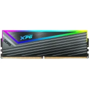 32GB (2x16) DDR5-6000 CL30 XPG CASTER RGB
