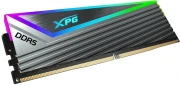32GB (2x16) DDR5-6000 CL30 XPG CASTER RGB