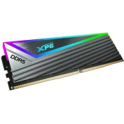 32GB (2x16) DDR5-6000 CL30 XPG CASTER RGB